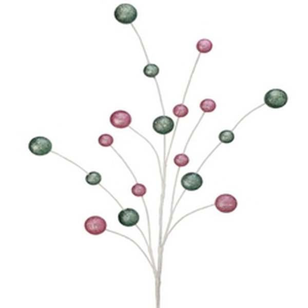 Latitude Run® Vase Filler Wayfair